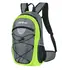 Çante Krahu Jordan Ace, 20 l, hiri-fluo 121