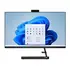 AIO Lenovo IdeaCentre 27" 3 27IAP7- i31220P 8GB RAM 512GB SSD W11, 2 image