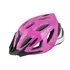 Helmet  Swift, L - XL, 121, pembe, Force, 2 image