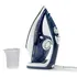 Hekur Gorenje SIH2600BLC, 2 image