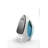 Hekur Gorenje SIH1100TBT, 2 image