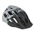 Helmet Corella, L - XL, 121, zeze-hiri, Force, 2 image
