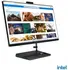 AIO Lenovo IdeaCentre 27" 3 27IAP7- i31220P 8GB RAM 512GB SSD W11, 3 image