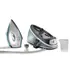 Hekur me baze Gorenje SGH2200LBC 8