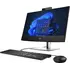 AIO HP  23.8" ProOne 440 G9 i712700T 16GB RAM 512GB SSD  W11, 2 image