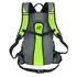 Çante Krahu Jordan Ace, 20 l, hiri-fluo 121, 2 image