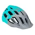 Helmet Corella, S - M, 121 ,hiri - turquoise, Force, 2 image