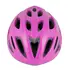 Helmet  Swift, L - XL, 121, pembe, Force, 3 image