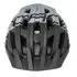 Helmet Corella, L - XL, 121, zeze-hiri, Force, 3 image