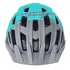 Helmet Corella, S - M, 121 ,hiri - turquoise, Force, 3 image