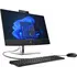 AIO HP  23.8" ProOne 440 G9 i712700T 16GB RAM 512GB SSD  W11, 3 image