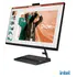 AIO Lenovo IdeaCentre 27" 3 27IAP7- i31220P 8GB RAM 512GB SSD W11, 4 image