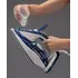 Hekur Gorenje SIH2600BLC, 3 image