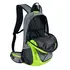 Çante Krahu Jordan Ace, 20 l, hiri-fluo 121, 3 image