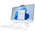 AIO HP 24" 24CB1006NG  i7-1255U 8GB RAM /1TB SSD  W11, 3 image