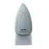 Hekur me avull Gorenje SICH2200RBC, 3 image