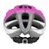 Helmet  Swift, L - XL, 121, pembe, Force, 4 image
