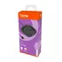 Mbushës telefoni ACME CH306 wireless, 4 image