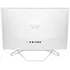 AIO HP 24" 24CB1006NG  i7-1255U 8GB RAM /1TB SSD  W11, 4 image