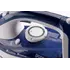 Hekur Gorenje SIH2600BLC, 4 image