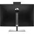 AIO HP  23.8" ProOne 440 G9 i712700T 16GB RAM 512GB SSD  W11, 4 image