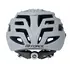 Helmet Corella, L - XL, 121, zeze-hiri, Force, 4 image