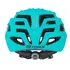 Helmet Corella, S - M, 121 ,hiri - turquoise, Force, 4 image
