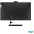 AIO Lenovo IdeaCentre 27" 3 27IAP7- i31220P 8GB RAM 512GB SSD W11, 5 image