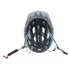 Helmet Corella, S - M, 121 ,hiri - turquoise, Force, 5 image