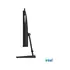 AIO Lenovo IdeaCentre 27" 3 27IAP7- i31220P 8GB RAM 512GB SSD W11, 6 image