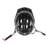 Helmet Corella, L - XL, 121, zeze-hiri, Force, 5 image