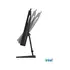 AIO Lenovo IdeaCentre 27" 3 27IAP7- i31220P 8GB RAM 512GB SSD W11, 7 image