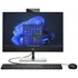 AIO HP  23.8" ProOne 440 G9 i712700T 16GB RAM 512GB SSD  W11, 6 image