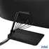 AIO Lenovo IdeaCentre 27" 3 27IAP7- i31220P 8GB RAM 512GB SSD W11, 8 image