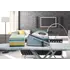 Hekur me baze Gorenje SGH2200LBC, 6 image