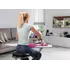 Hekur Gorenje SIH2600BLC, 8 image