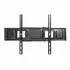Mbajtese Statike per Televizor  S-BOX 40"-80",PLB 3646, 3 image