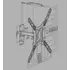 Mbajtëse Lëvizës për Televizor  S-BOX 23''-55'',MET001, 4 image