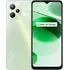 Telefon realme C35 RMX3511 4/64GB,e gjelbërt