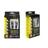 Kabëll HDMI-M-M, gold plug,4k(ultra HD) metalike 3D, 2m