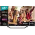 Televizor Hisense 65'' 65A7GQ 4K QLED Ultra HD