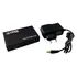 Shpërndarës për HDMI Spliter 4x out 1x in FULL HD,1.4 HDMI