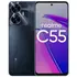 Telefon realme C55 RMX3710 6/128GB,e kaltërt e mbyllur