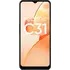 realme C31 RMX3501 Dark Green 3/32GB
