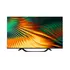 50" 50A63H Smart LED 4K Ultra HD digital LCD TV