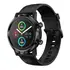 Orë e mençur Haylou Smart Watch LS05S Zezë