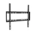 LogiLink Wall mount, 32''-55", fix, 19,5mm, 35 kg max for TV
