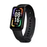 Orë e mençur Redmi Mi Smart Band Pro Zezë