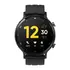 realme Watch S