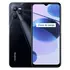 Telefon realme C35 RMX3511 4/64GB,e zezë